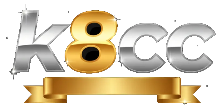 k8cc