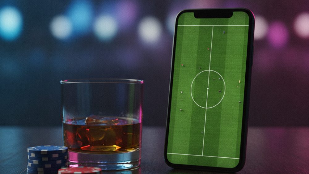 Quản lý vốn cược theo tỷ lệ 5-3-2